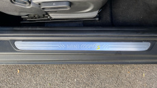 MINI Hatchback 135kW Cooper S Level 2 33kWh 3dr Auto Electric Hatchback